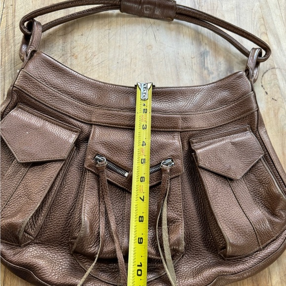 Botkier bag - Picture 8 of 9